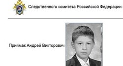 Ruski pedofil oteo dječaka i silovao ga čitavo desetljeće, osuđen na 20 godina